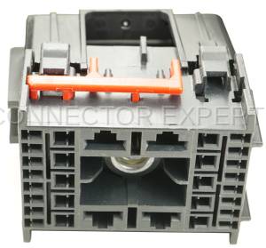 Special Order  - CET3003A - Image 2