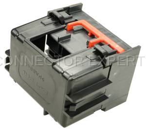 Special Order  - CET3003A - Image 4