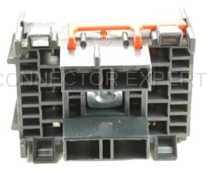Special Order  - CET3003A - Image 3