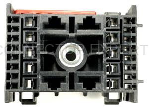 Special Order  - CET3003A - Image 5