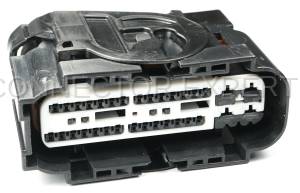 CET3209R