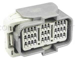 CET3300F