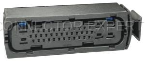 CET4302