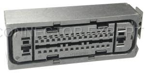 CET4706