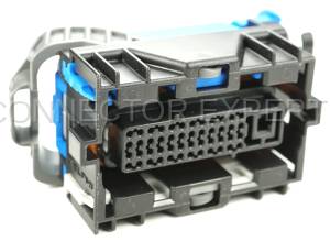 CET4900
