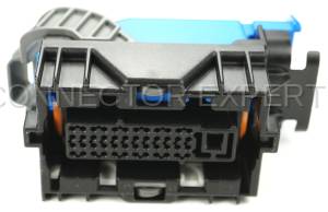 Special Order  - CET4900 - Image 2