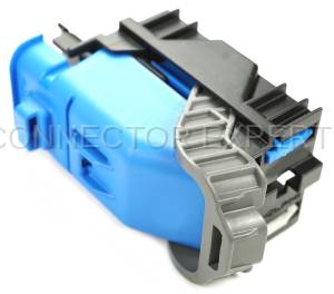 Special Order  - Transmission Control Module - Image 3