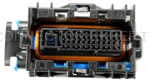 Special Order  - Transmission Control Module - Image 4