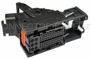 CET5800