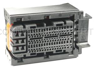 Special Order  - CET9100A - Image 2