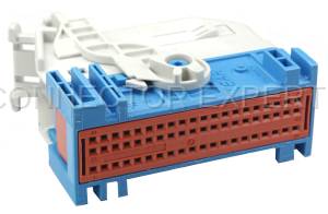 CET6007