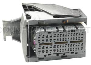 CET6005