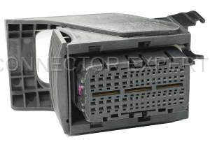 CET6004