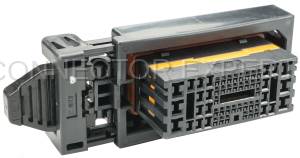 CET5402F