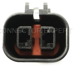 Normal Order - Alternator, Generator - Image 5