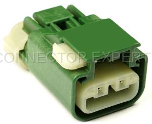 Normal Order - CE3155 - Image 1