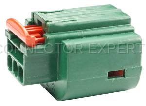 Normal Order - CE3034 - Image 4