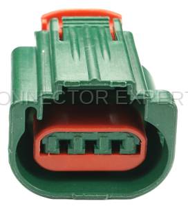 Normal Order - Headlight - Low & High Beam - Image 2