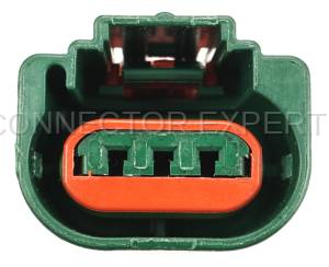 Normal Order - Headlight - Low & High Beam - Image 5