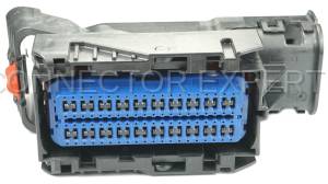 Special Order  - CET8004 - Image 2