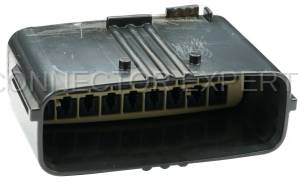 CET1827M