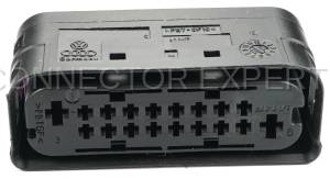 Special Order  - CET1828 - Image 2