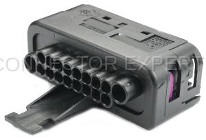 Special Order  - CET1828 - Image 3