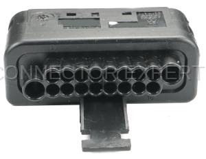 Special Order  - CET1828 - Image 4