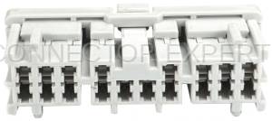 Special Order  - CET1829 - Image 2