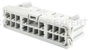 Special Order  - CET1829 - Image 3