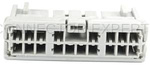 Special Order  - CET1829 - Image 4