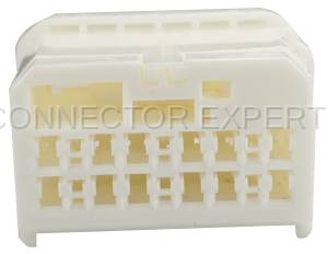 Special Order  - CET1830 - Image 2