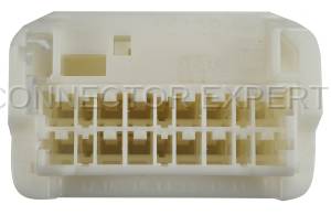 Special Order  - CET1830 - Image 3
