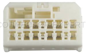 Special Order  - CET1830 - Image 4