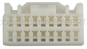 Special Order  - CET1831F - Image 3