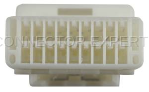 Special Order  - CET1831M - Image 2