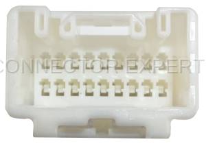 Special Order  - CET1831M - Image 3
