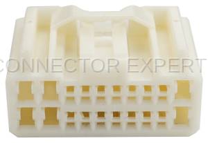 Special Order  - CET2063 - Image 2