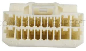 Special Order  - CET2063 - Image 3