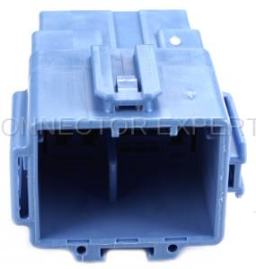 Special Order  - CET2311M - Image 2