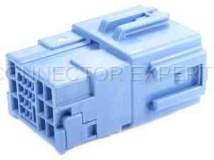 Special Order  - CET2311M - Image 3