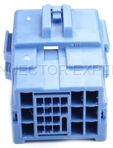 Special Order  - CET2311M - Image 4