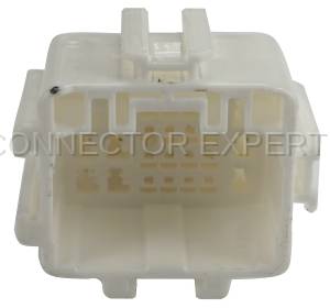 Special Order  - CET2504M - Image 2