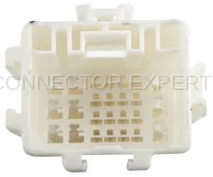 Special Order  - CET2504M - Image 4