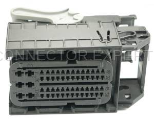 Special Order  - CET5804 - Image 2