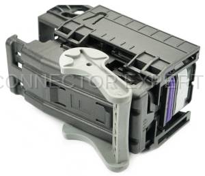 Special Order  - CET5804 - Image 3