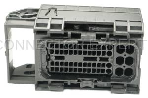 Special Order  - CET5804 - Image 4