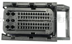 Special Order  - CET5804 - Image 5