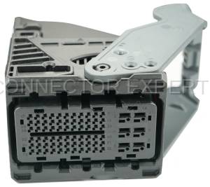 Special Order  - CET7200LA - Image 2