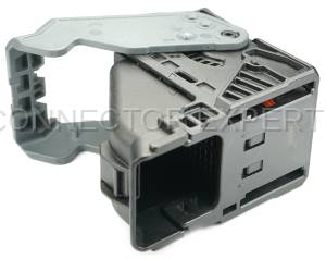 Special Order  - CET7200LA - Image 3